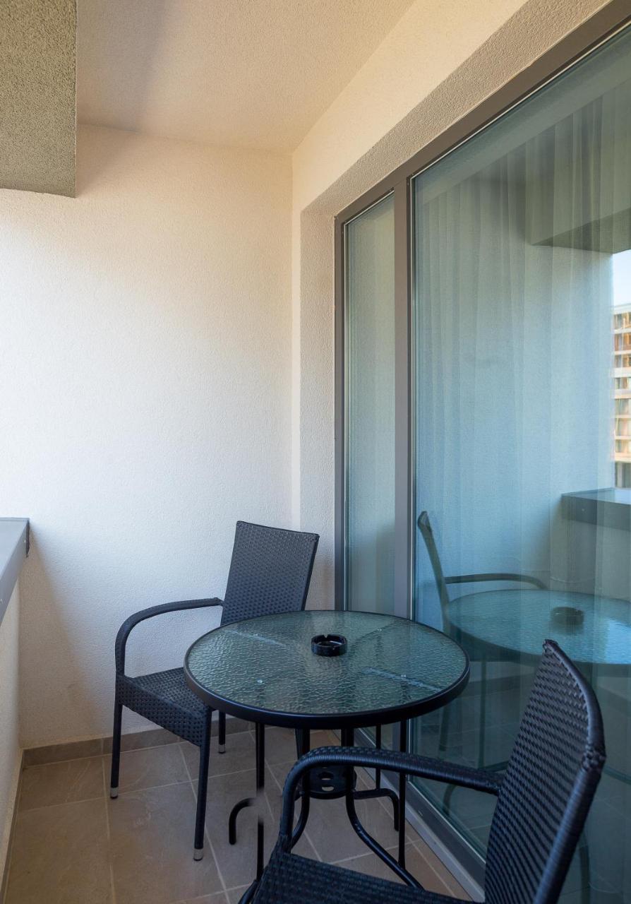 Apartament 4Tourists 2 Brasov Luaran gambar